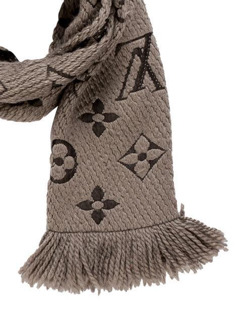 lv winter scarf|louis vuitton scarf ladies.